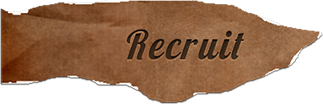 Recruit