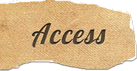 Access