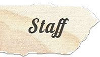 Staff