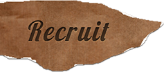 Recruit